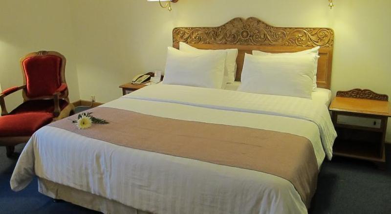 Hotel Mutiara Malioboro Yogyakarta Bagian luar foto